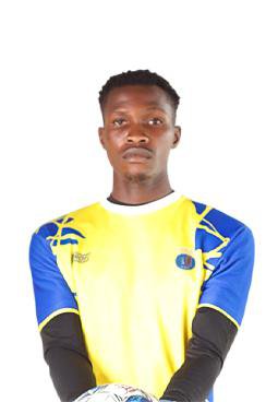 LUDIAKUENO AFONSO