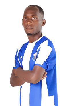 NDOMA MANUEL NDONZOLO MIGUEL