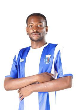 FERNANDO MANAÇA GOMES