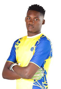 JOAO MADUVO CAPITA CAFULA