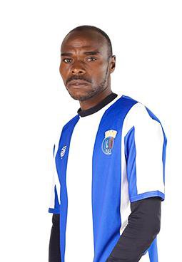 FILIPE MALANDA