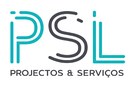 PSL PROJECTOS E SERVIÇOS