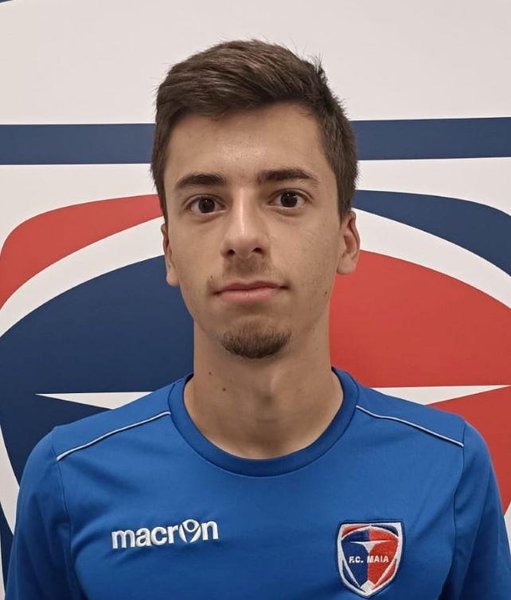 Alexandre Guerra