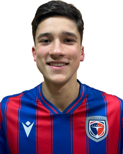 AMARAL
