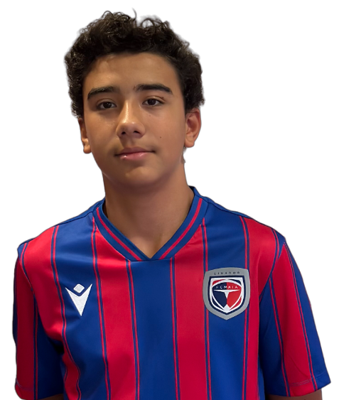 MENDES