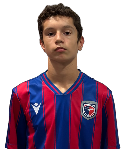 FERREIRA