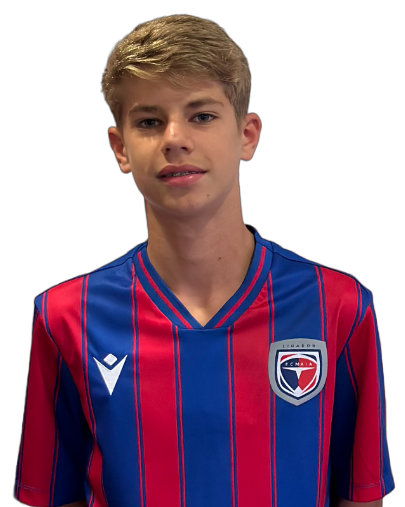 MARTIM P.