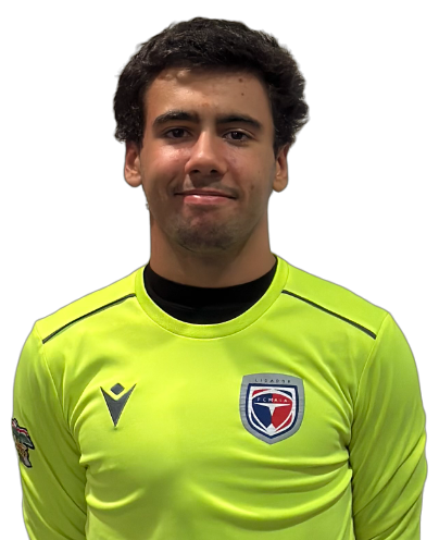 RODRIGO
