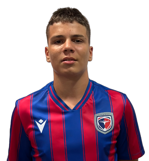 VASCO