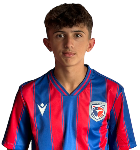 ALEX