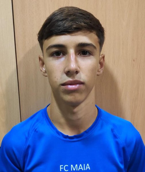 NUNO GONCALVES