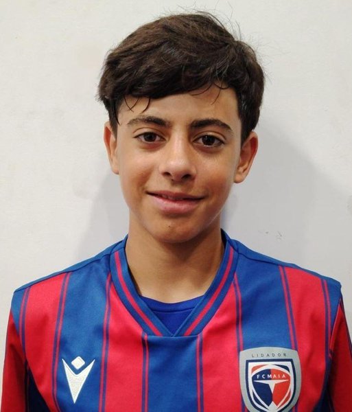 J. LOPES