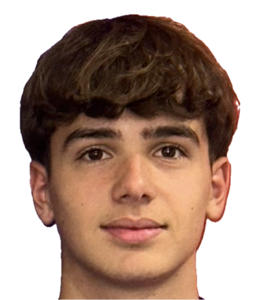 KIKO NEVES