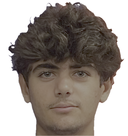 SERDOURA