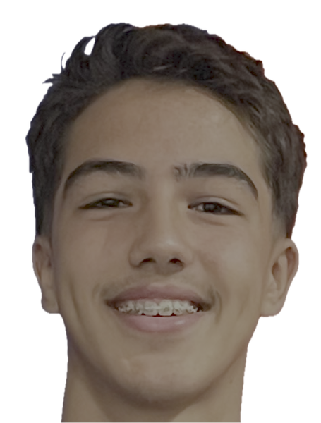 FRANCISCO BARROS