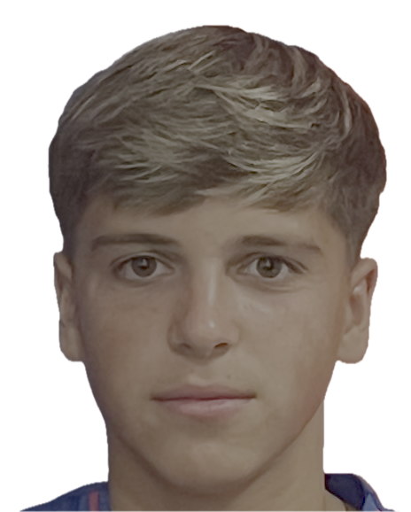 LEANDRO REIS