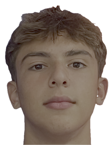 TIAGO PEREIRA
