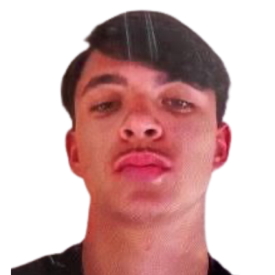 MATEUS LIMA