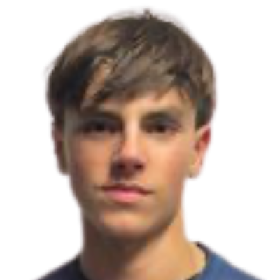 TIAGO FALCÃO