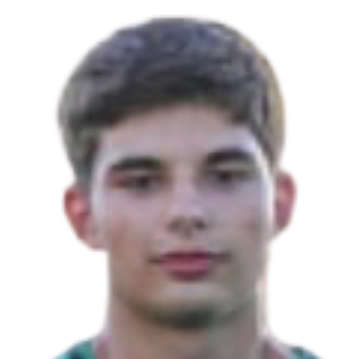 AFONSO SILVA