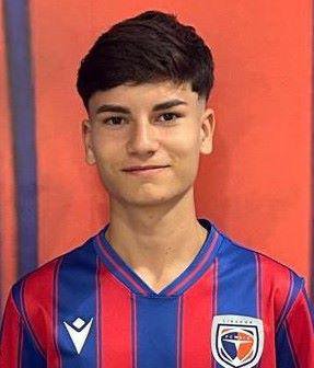 JUNIOR