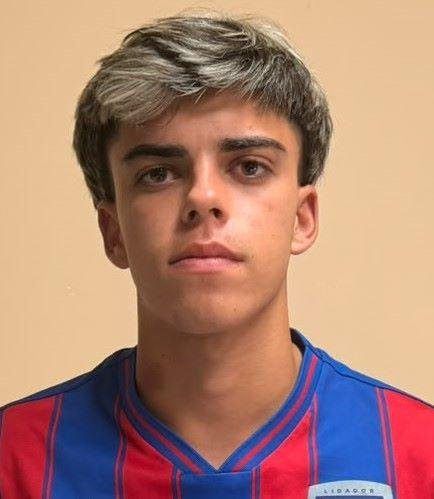 DIOGO
