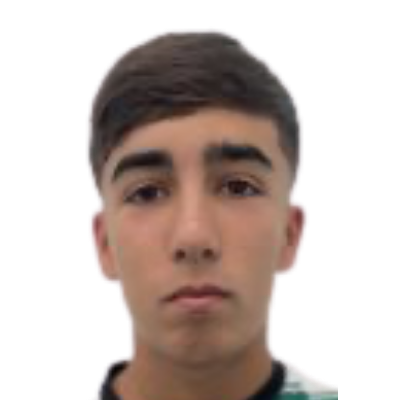 BRUNO MOREIRA