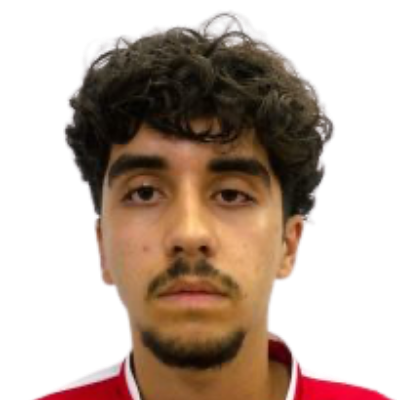 DINIS FERREIRA