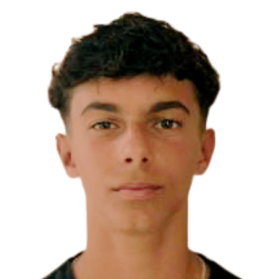 DIOGO SOARES