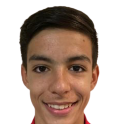 FRANCISCO FRONTOURA