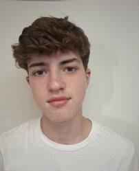GONÇALO