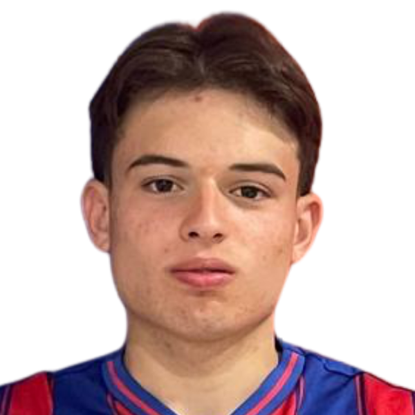 ÁLVARO SÁ