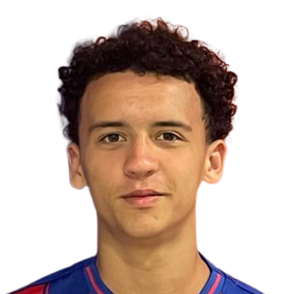 BERNARDO SILVA