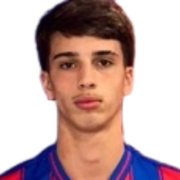 BERNARDES
