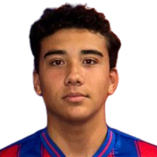 MENDES