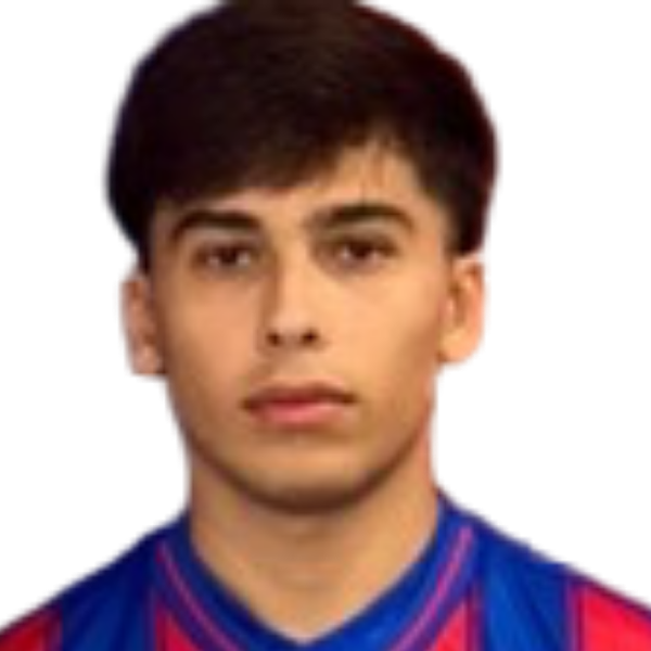 PEDRO TEIXEIRA