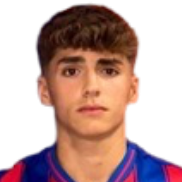 RODRI