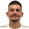 JOÃO