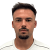RAFA