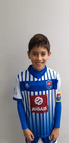 Gonçalo