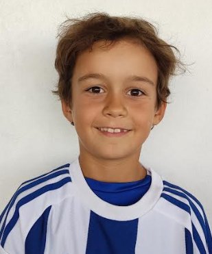 Gustavo Saraiva