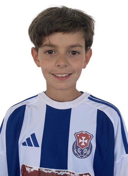 R. Garcia