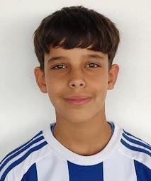 Mateus