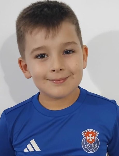 Mateus Prata