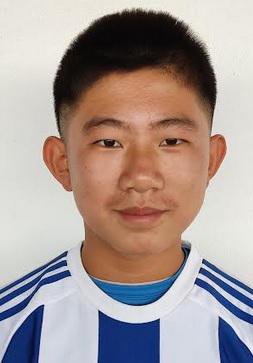 Samuel