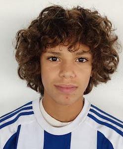 Martim Santos