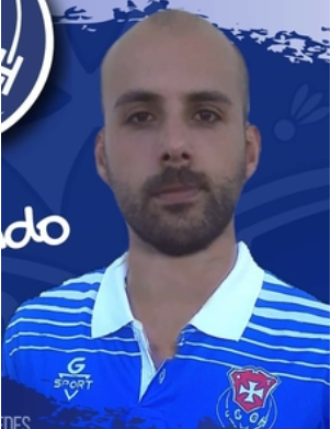 Diogo
