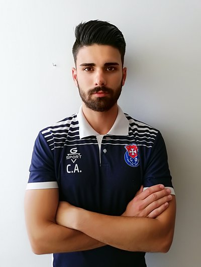 Cláudio