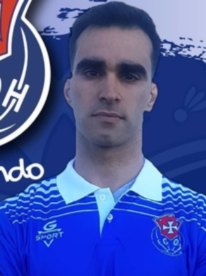Tiago