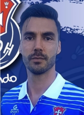 António